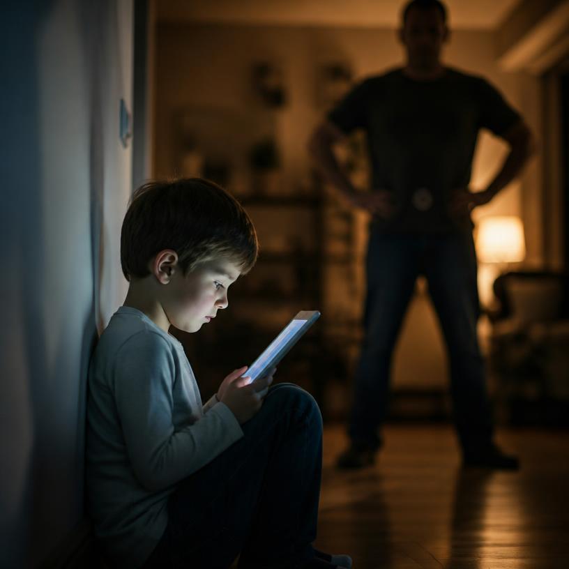 Digitálny svet si žiada rešpekt