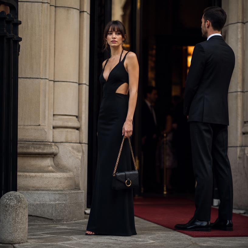 Si pripravený na dress code výzvu?