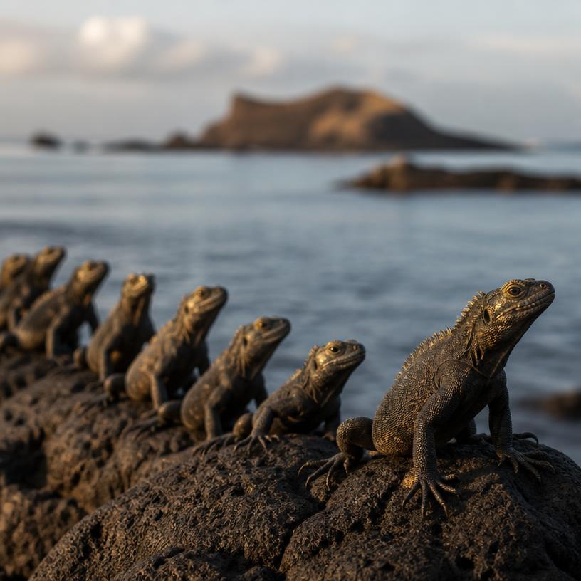 Darwinova teória a evolúcia života