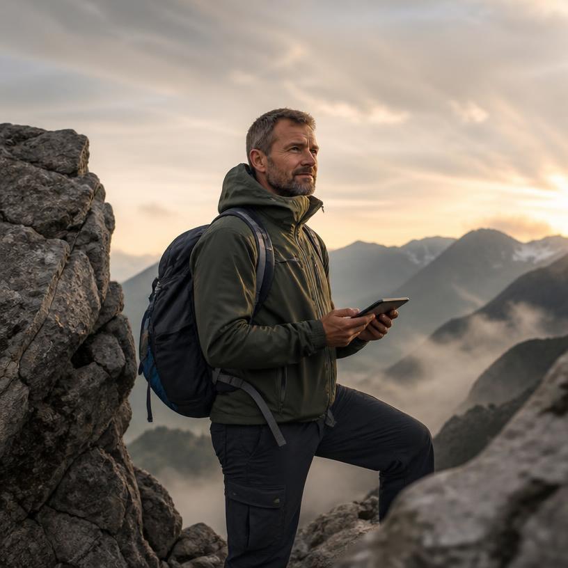 Ovládnite slovenský internet s expertmi