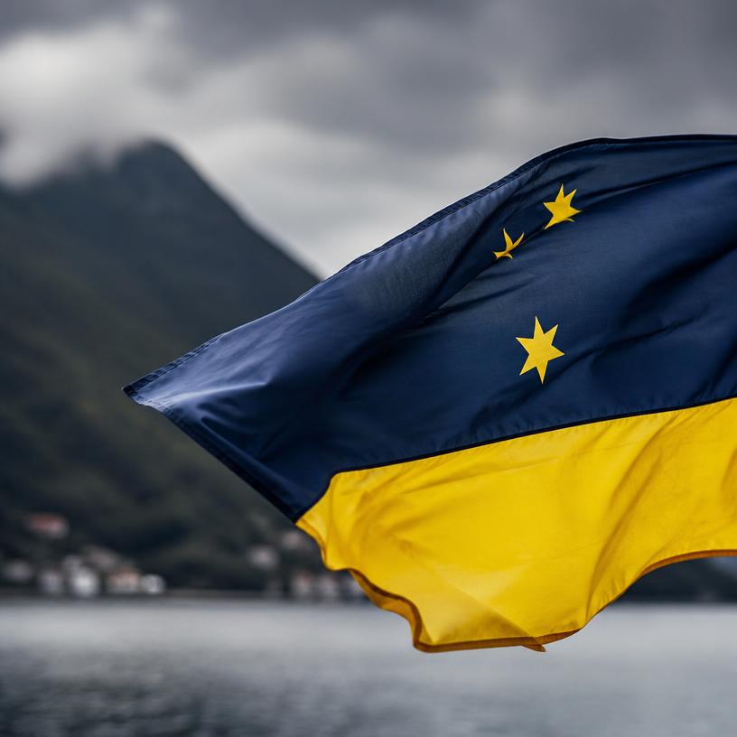 Vlajky, ktoré poznajú len znalci