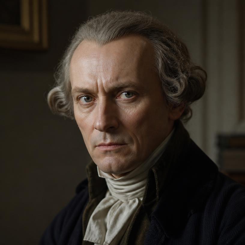 Kant bez parochne