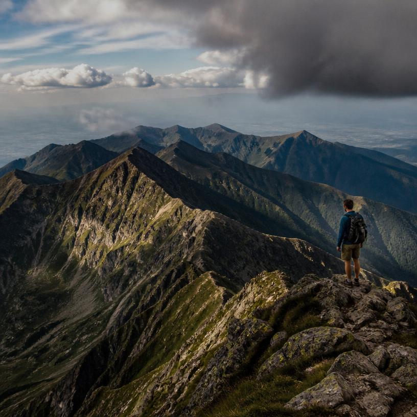 Prejdeš Slovensko bez zaváhania?