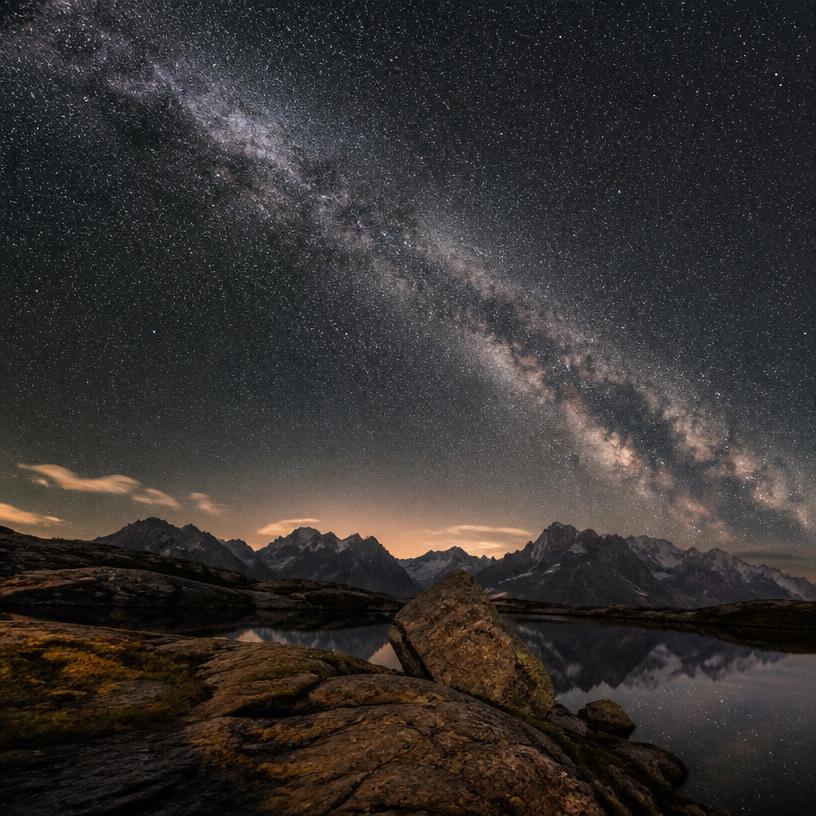 Hviezdy, čo nemajú srdce z kameňa