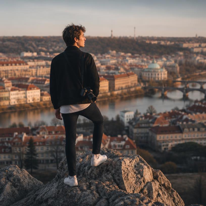 Český pop, čo dobýva