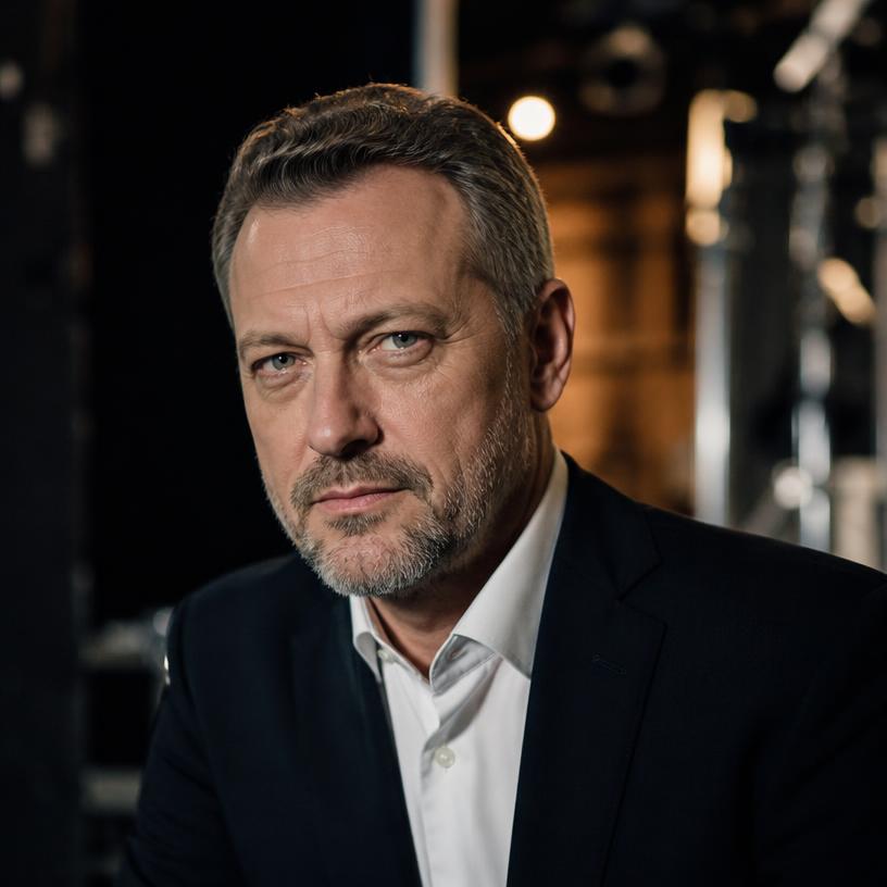 Tváre, ktoré pozná celé Slovensko